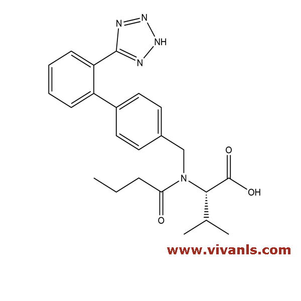Impurities-Valsartan Related Compound B-1664182599.png